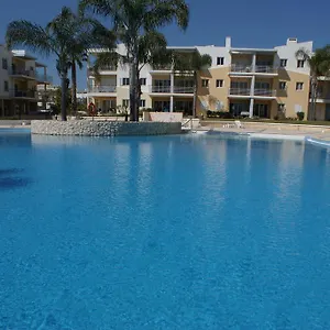 vila-da-praia-7d-alvor.hotelaalgarve.com/
